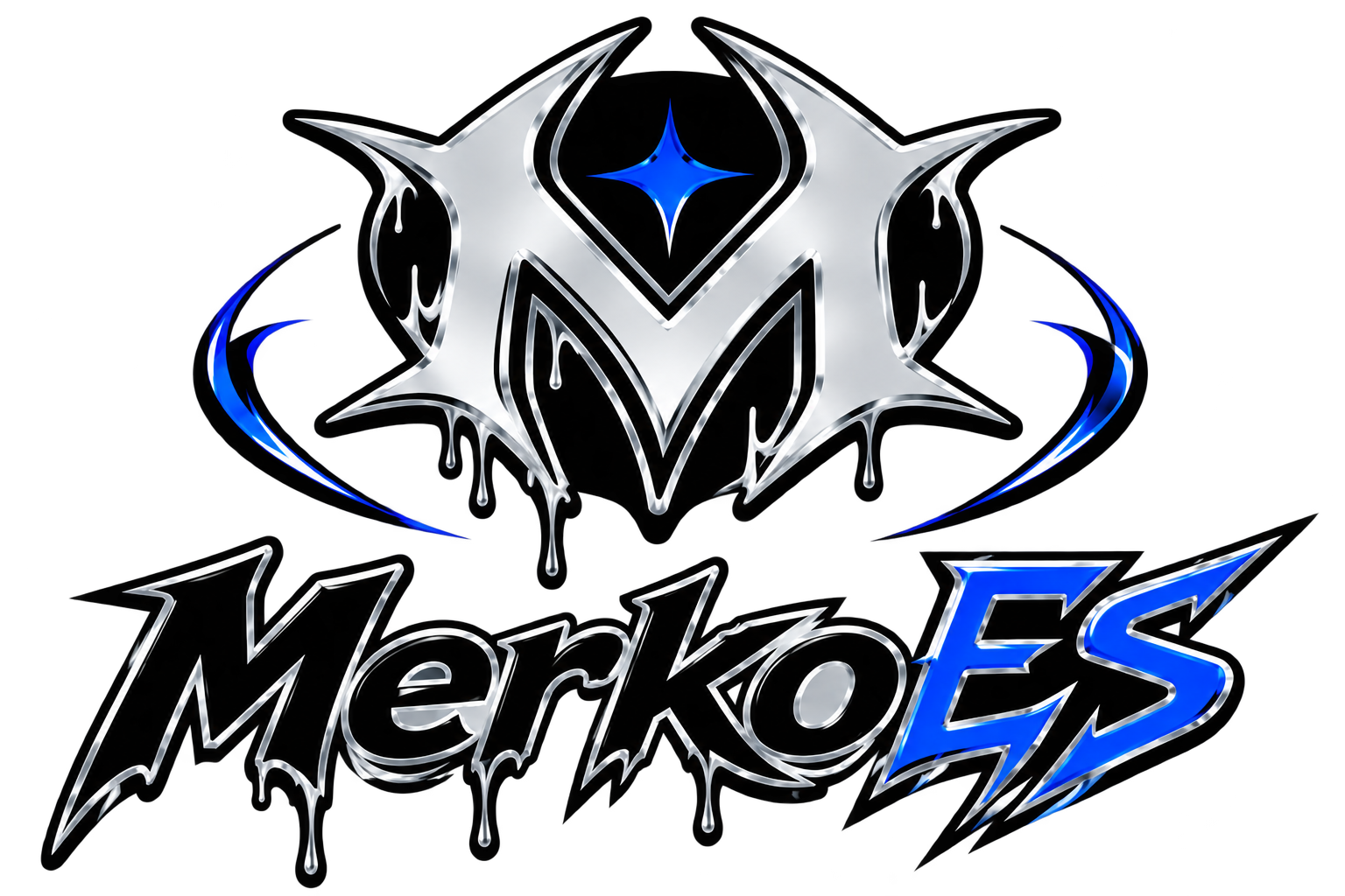 MerkoES - Inicio
